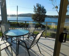 Australia New South Wales Merimbula vacation rental compare prices direct by owner 13946032