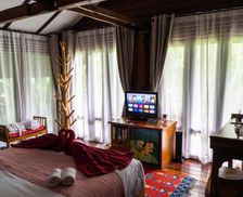 Thailand Chiang Mai Province Hang Dong vacation rental compare prices direct by owner 26750586