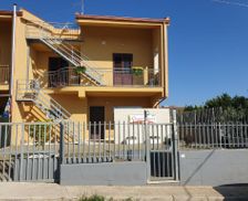 Italy Sicily Augusta vacation rental compare prices direct by owner 5917902