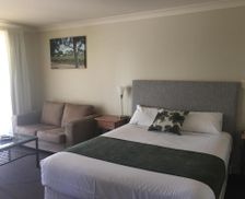 Australia South Australia Penola vacation rental compare prices direct by owner 16081398