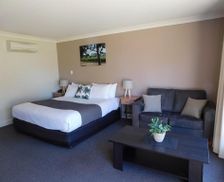 Australia South Australia Penola vacation rental compare prices direct by owner 14146823