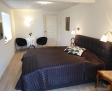 Denmark Syddanmark Gørding vacation rental compare prices direct by owner 15910656