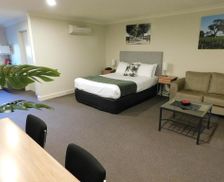 Australia South Australia Penola vacation rental compare prices direct by owner 16057329