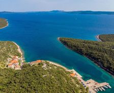 Croatia Zadar County Sestrunj vacation rental compare prices direct by owner 23745450