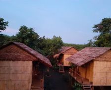 Cambodia Ratanakiri Province Banlung vacation rental compare prices direct by owner 18959955