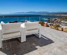 South Africa Western Cape Gansbaai vacation rental compare prices direct by owner 14419938