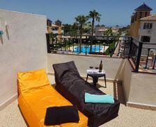 Spain Valencia Community Villacosta vacation rental compare prices direct by owner 14944116