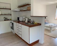 Denmark Syddanmark Rødekro vacation rental compare prices direct by owner 13628816