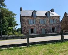 France Brittany Paimpont vacation rental compare prices direct by owner 5600409