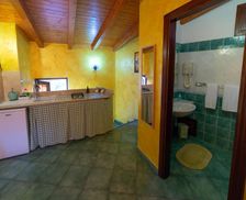 Italy Ustica Ustica vacation rental compare prices direct by owner 13877471