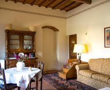 Italy Tuscany Fiesole vacation rental compare prices direct by owner 9388141