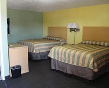 United States Texas Fort Stockton vacation rental compare prices direct by owner 12663737