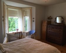 Canada Prince Edward Island New Glasgow vacation rental compare prices direct by owner 19284054