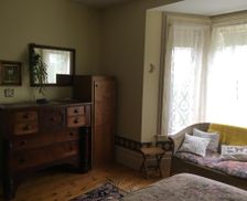 Canada Prince Edward Island New Glasgow vacation rental compare prices direct by owner 16391702