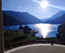 Montenegro Pluzine County Plužine vacation rental compare prices direct by owner 27009356