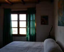 Argentina Salta Province Cachí vacation rental compare prices direct by owner 12686746