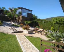 Portugal Norte Region Castelo de Paiva vacation rental compare prices direct by owner 35983935