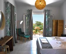 Greece Kefalonia Katelios vacation rental compare prices direct by owner 18733532