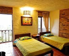 Colombia Boyacá Sutamarchán vacation rental compare prices direct by owner 12886162