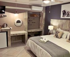 South Africa KwaZulu-Natal Hluhluwe vacation rental compare prices direct by owner 13684322