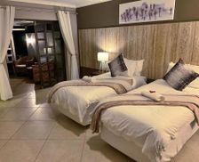 South Africa KwaZulu-Natal Hluhluwe vacation rental compare prices direct by owner 23791958