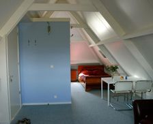 Netherlands Noord-Holland Amsterdam vacation rental compare prices direct by owner 14256038
