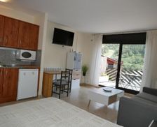 Andorra  El Tarter vacation rental compare prices direct by owner 29820245