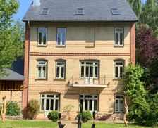 Germany Schleswig-Holstein Schleswig vacation rental compare prices direct by owner 15025730