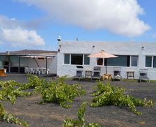 Spain Lanzarote Ye vacation rental compare prices direct by owner 5943803