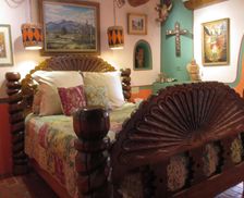 United States New Mexico Taos vacation rental compare prices direct by owner 12963051