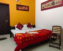 India Rajasthan Būndi vacation rental compare prices direct by owner 14089417