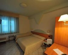 Italy Umbria Bastia Umbra vacation rental compare prices direct by owner 16224804