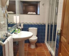 Spain Cantabria Polientes vacation rental compare prices direct by owner 13659242