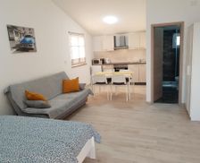 Croatia Zadar County Rtina vacation rental compare prices direct by owner 18296422