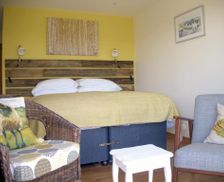 United Kingdom Cornwall Golant vacation rental compare prices direct by owner 18941576