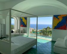 Italy Capri Island Anacapri vacation rental compare prices direct by owner 18753398