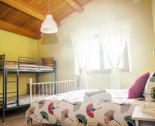 Italy Marche Osimo vacation rental compare prices direct by owner 16539067