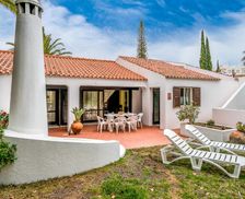 Portugal Algarve Albufeira vacation rental compare prices direct by owner 27310783