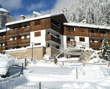 Italy Trentino Alto Adige Mazzin vacation rental compare prices direct by owner 14531880