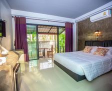 Thailand Phayao Province Phayao vacation rental compare prices direct by owner 13740049