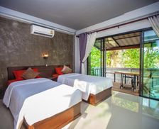 Thailand Phayao Province Phayao vacation rental compare prices direct by owner 14020347