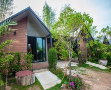 Thailand Phayao Province Phayao vacation rental compare prices direct by owner 14036320