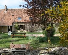 France Burgundy Druy-Parigny vacation rental compare prices direct by owner 12985633