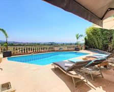 France Provence-Alpes-Côte d'Azur Mandelieu-La Napoule vacation rental compare prices direct by owner 6558186