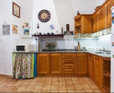 Spain Andalucía Níjar vacation rental compare prices direct by owner 19352399