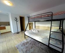 Slovenia  Cerkno vacation rental compare prices direct by owner 17997793