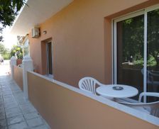 Greece Corfu Moraitika vacation rental compare prices direct by owner 13777122