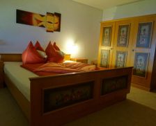 Austria Tyrol Weerberg vacation rental compare prices direct by owner 16050405