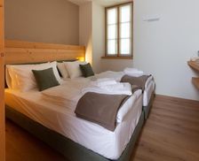 Italy Lombardy Bormio vacation rental compare prices direct by owner 14412249