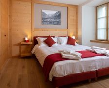 Italy Lombardy Bormio vacation rental compare prices direct by owner 14855795